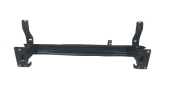 Oto Çıkma Parça / Volkswagen / Polo / Tampon / Tampon Demiri / Çıkma Parça 
