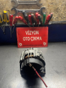 Oto Çıkma Parça / Renault / Trafic / Elektrik / Şarj Dinamosu / Çıkma Parça 