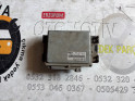 Oto Çıkma Parça / Lada / Niva / Beyin / Motor Beyni / Çıkma Parça 