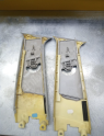 Oto Çıkma Parça / Bmw / 3 Serisi / Airbag / Emniyet Kemeri / Çıkma Parça 