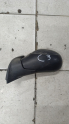 Oto Çıkma Parça / Citroen / C3 / Ayna / Sol Dış Ayna / Çıkma Parça 