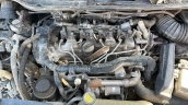 Oto Çıkma Parça / Toyota / Verso / Kaporta & Karoser / Sağ Ön Kapı / Çıkma Parça 