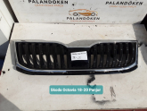 Oto Çıkma Parça / Skoda / Octavia / Kaporta & Karoser / Panjur / Çıkma Parça 