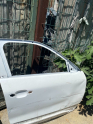 Oto Çıkma Parça / Opel / Mokka / Kaporta & Karoser / Sağ Ön Kapı / Çıkma Parça 