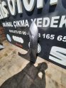 Oto Çıkma Parça / Skoda / Octavia / Kaporta & Karoser / Sol Ön Çamurluk / Çıkma Parça 