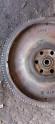 Oto Çıkma Parça / Mazda / 626 / Motor / Volant / Çıkma Parça 