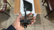 Oto Çıkma Parça / Ford / Tourneo Courier / Kaporta & Karoser / Kapı Gergisi / Çıkma Parça 
