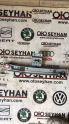 Oto Çıkma Parça / Opel / Corsa / Oto Cam / Cam Krikosu / Çıkma Parça 