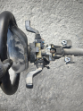 Oto Çıkma Parça / Opel / Omega / Oto Cam / Silecek Kolu / Çıkma Parça 