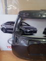 Oto Çıkma Parça / Toyota / RAV4 / Kaporta & Karoser / Bagaj Kapağı / Çıkma Parça 