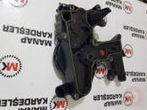Oto Çıkma Parça / Seat / Leon / Oto Cam / Yağmur Sensörü / Çıkma Parça 