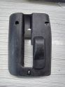 FORD Focus Direksiyon Bakaliti A31147