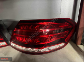 MERCEDES E SERİSİ W212 SAĞ STOP ORJİNAL HATASIZ EYUPCAN OTO'DA