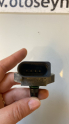 Oto Çıkma Parça / Seat / Leon / Motor / Map Sensörü / Çıkma Parça 