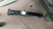hyundai  tucson ön tampon demiri sefalılar oto cıkma