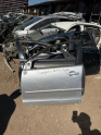 Oto Çıkma Parça / Volkswagen / Polo / Kaporta & Karoser / Sol Ön Kapı / Çıkma Parça 
