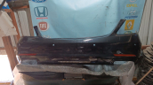 Mercedes s serisi w222 arka tampon