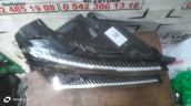 Oto Çıkma Parça / Citroen / C5 / Far & Stop / Sağ Ön Far / Çıkma Parça 
