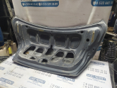 Oto Çıkma Parça / Hyundai / Accent / Kaporta & Karoser / Bagaj Kapağı / Çıkma Parça 