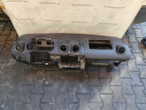 Oto Çıkma Parça / Ford / Fiesta / Göğüslük & Torpido / Komple Torpido / Çıkma Parça 