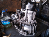 Oto Çıkma Parça / Nissan / Note / Şanzıman / Şanzıman Komple / Çıkma Parça 