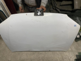 Oto Çıkma Parça / Peugeot / 106 / Kaporta & Karoser / Kaput / Çıkma Parça 