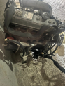 İSUZU NKR MOTOR KOMPLE ORJINAL ÇIKMA GÜÇMANLAR