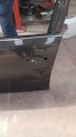 Oto Çıkma Parça / Mini / Cooper / Kaporta & Karoser / Sol Ön Kapı / Çıkma Parça 
