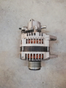 OPEL ASTRA H ŞARJ DİNAMOSU (ALTERNATÖR)
