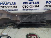 Oto Çıkma Parça / Honda / Civic / Tampon / Arka Tampon / Çıkma Parça 