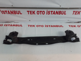 BMW F32 TAMPON DEMİRİ 4 SERİ ARKA