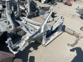 Oto Çıkma Parça / Citroen / C-elysee / Kaporta & Karoser / Ön Şasi / Çıkma Parça 