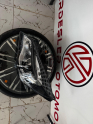 Oto Çıkma Parça / Opel / Insignia / Far & Stop / Sol Ön Far / Çıkma Parça 