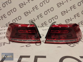 Oto Çıkma Parça / Kia / Soul / Far & Stop / Sol Arka Stop / Sıfır Parça 