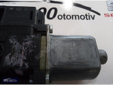 Oto Çıkma Parça / Volkswagen / Polo / Oto Cam / Cam Motoru / Çıkma Parça 