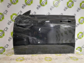 MERCEDES 190 2020 2024 W118 SOL ÖN KAPI A1187220700