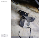 Oto Çıkma Parça / Opel / Corsa / ABS / ABS Beyni / Çıkma Parça 