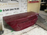 Oto Çıkma Parça / Mitsubishi / Lancer / Kaporta & Karoser / Bagaj Kapağı / Çıkma Parça 