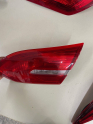 Oto Çıkma Parça / Ford / Focus / Far & Stop / Sol Arka Stop / Çıkma Parça 