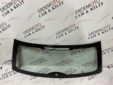 Oto Çıkma Parça / Mini / Cooper / Oto Cam / Arka Cam / Sıfır Parça 