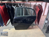 Oto Çıkma Parça / Opel / Vectra / Koltuk & Döşeme / İç Kapı Kolu / Çıkma Parça 