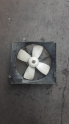 Oto Çıkma Parça / Mazda / Lantis / Fan / Fan Motoru / Çıkma Parça 