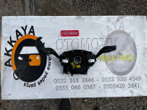 Oto Çıkma Parça / Ford / Transit / Elektrik / Sinyal Kolu / Çıkma Parça 