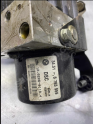 BMW E46 ABS BEYNİ 34.51-6763959 10.0206-0119.4