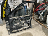 Oto Çıkma Parça / Ford / Escort / Oto Cam / Kapı Camları / Çıkma Parça 