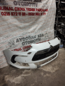 Oto Çıkma Parça / DS Automobiles / DS 3 / Tampon / Ön Tampon / Çıkma Parça 