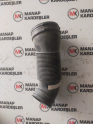 SEAT TARRAKO  HAVA FİLTRE BORUSU 5Q0129684C 04E129651C