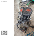 Oto Çıkma Parça / Volkswagen / Polo / Motor / Motor (komple) / Çıkma Parça 