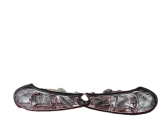 (TYC)  FORD MONDEO MK2 ÖN FAR TAKİM SAG SOL 2 ADET 97-2001