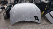 PEUGEOT 206 1.4 HDİ KAPUT GÜÇMANLAR
